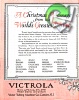 Victor 1919 127.jpg